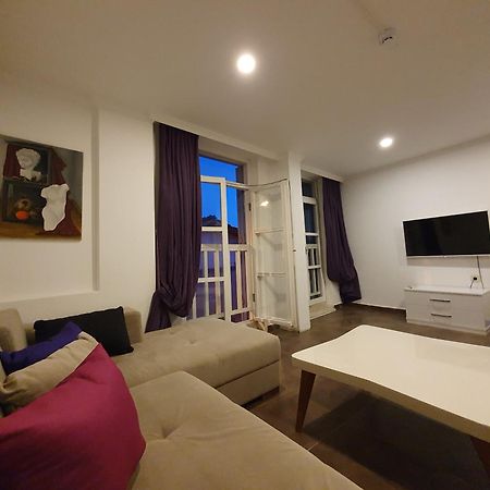Leyla Suite Alaçatı Exterior photo